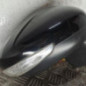 Retroviseur droit CITROEN C3 AIRCROSS 1