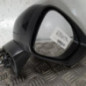 Retroviseur droit CITROEN C3 AIRCROSS 1