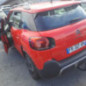 Retroviseur droit CITROEN C3 AIRCROSS 1
