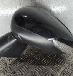 Retroviseur gauche CITROEN C3 AIRCROSS 1 Photo n°1