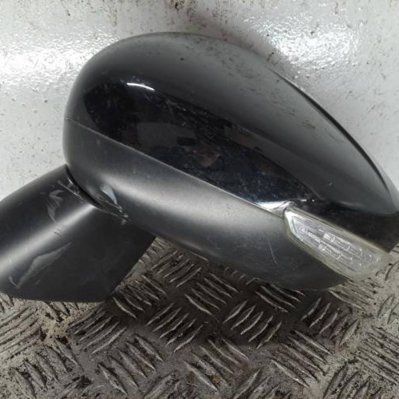 Retroviseur gauche CITROEN C3 AIRCROSS 1