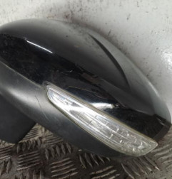 Retroviseur gauche CITROEN C3 AIRCROSS 1