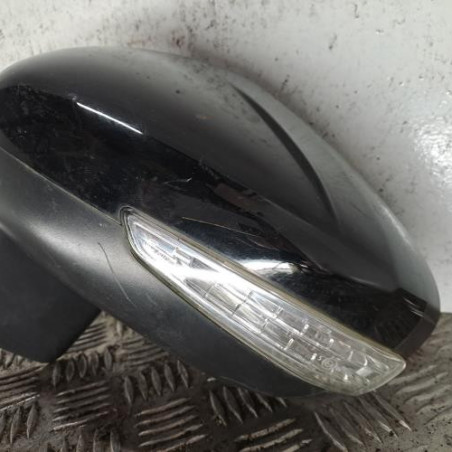 Retroviseur gauche CITROEN C3 AIRCROSS 1