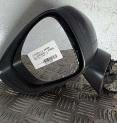 Retroviseur gauche CITROEN C3 AIRCROSS 1 Photo n°3