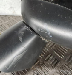 Retroviseur gauche CITROEN C3 AIRCROSS 1 Photo n°5