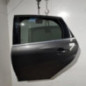 Porte arriere gauche FORD FOCUS 3