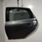 Porte arriere gauche FORD FOCUS 3