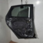 Porte arriere gauche FORD FOCUS 3
