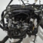 Moteur FORD FOCUS 4