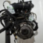 Moteur FORD FOCUS 4