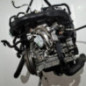 Moteur FORD FOCUS 4