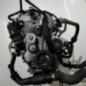 Moteur FORD FOCUS 4