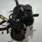 Moteur DACIA LOGAN 1