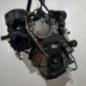 Moteur DACIA LOGAN 1
