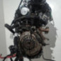 Moteur RENAULT CLIO 4