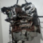 Moteur RENAULT CLIO 4