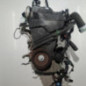 Moteur RENAULT CLIO 4