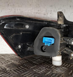 Feu arriere principal droit (feux) VOLKSWAGEN T-ROC Photo n°3