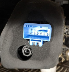 Feu arriere principal droit (feux) VOLKSWAGEN T-ROC Photo n°4