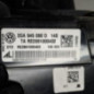 Feu arriere principal gauche (feux) VOLKSWAGEN T-ROC