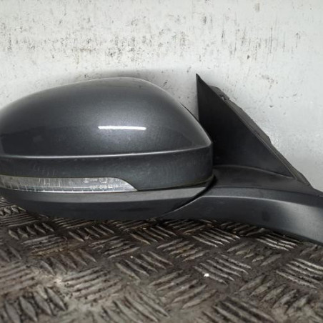 Retroviseur droit VOLKSWAGEN T-ROC Photo n°1