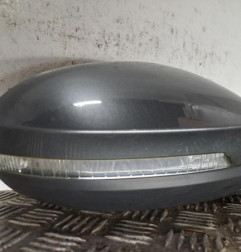 Retroviseur droit VOLKSWAGEN T-ROC