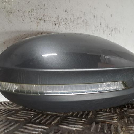 Retroviseur droit VOLKSWAGEN T-ROC