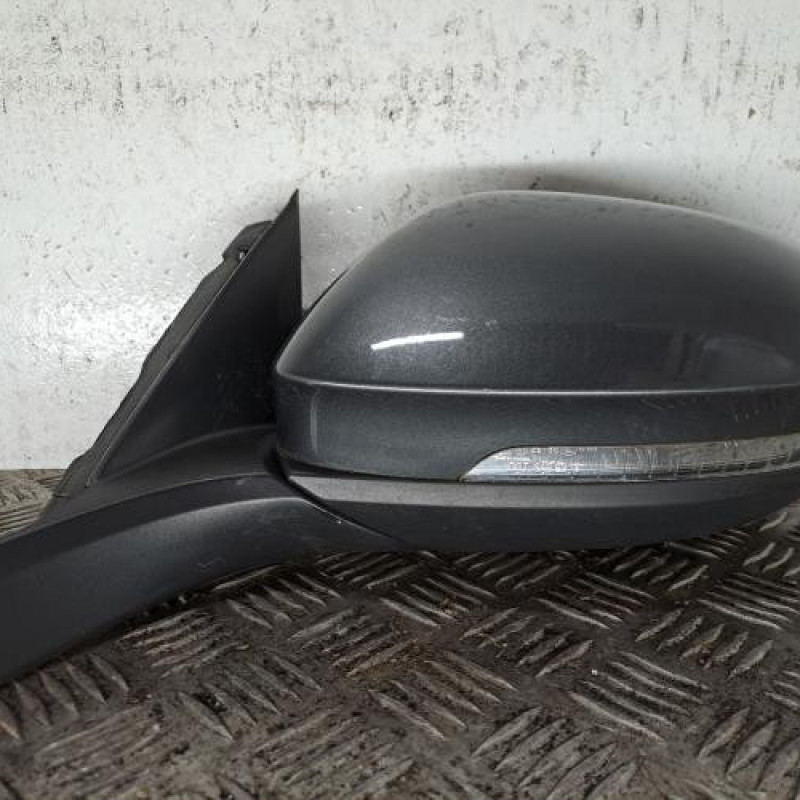 Retroviseur gauche VOLKSWAGEN T-ROC