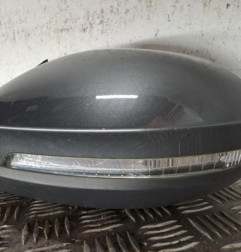 Retroviseur gauche VOLKSWAGEN T-ROC