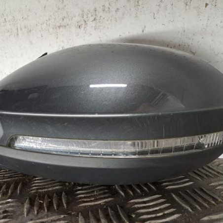 Retroviseur gauche VOLKSWAGEN T-ROC