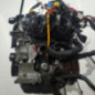 Moteur RENAULT TWINGO 2