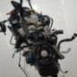 Moteur RENAULT TWINGO 2