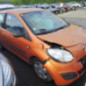 Moteur RENAULT TWINGO 2