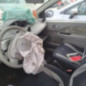 Moteur RENAULT TWINGO 2