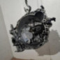 Boite de vitesses PEUGEOT 508 1