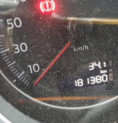 Boite de vitesses PEUGEOT 508 1 Photo n°9