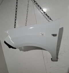 Aile avant gauche DACIA LOGAN MCV 2 Photo n°1