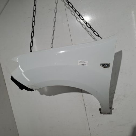 Aile avant gauche DACIA LOGAN MCV 2 Photo n°1