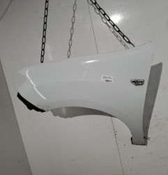 Aile avant gauche DACIA LOGAN MCV 2