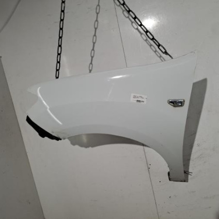 Aile avant gauche DACIA LOGAN MCV 2