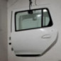 Porte arriere gauche DACIA LOGAN MCV 2