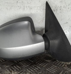 Retroviseur droit DACIA LOGAN MCV 2 Photo n°1