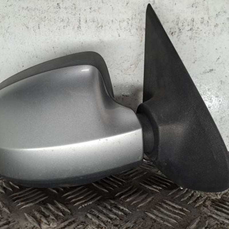 Retroviseur droit DACIA LOGAN MCV 2