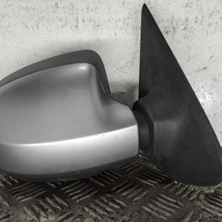 Retroviseur droit DACIA LOGAN MCV 2 Photo n°1