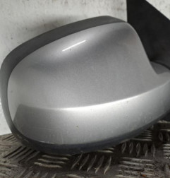 Retroviseur droit DACIA LOGAN MCV 2