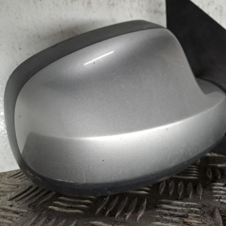 Retroviseur droit DACIA LOGAN MCV 2