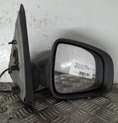 Retroviseur droit DACIA LOGAN MCV 2 Photo n°3