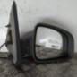 Retroviseur droit DACIA LOGAN MCV 2