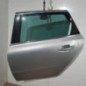 Porte arriere gauche PEUGEOT 508 1 SW