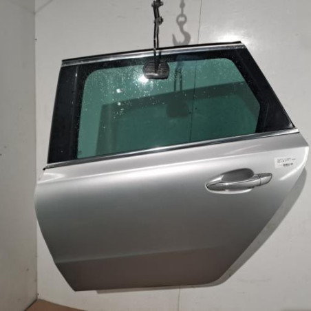 Porte arriere gauche PEUGEOT 508 1 SW